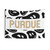 Purdue University Tapestry - Trendy College Decor