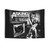 Asking Alexandria Reckless Relentless Tapestry Wall Art