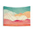 Boho Dream Clouds Tapestry
