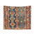 Megri Southwest Anatolian Rug Tapestry