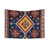 Luri Gabbeh Persian Tapestry Rug