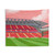 Anfield Stadium Tapestry - Liverpool FC Home Decor