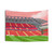 Anfield Stadium Tapestry - Liverpool FC Home Decor