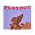 Playboy Butterfly Tapestry - Vintage Aesthetic Wall Decor
