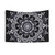 Bohemian Mandala Tapestry for Meditation and Relaxation