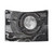 Moon Glow Tapestry - Mystical Lunar Wall Art