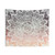 Bohemian Hygge Mandala Tapestry