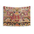 Esfahan 17th Century Persian Tapestry