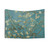Vincent Van Gogh Almond Blossom Tapestry