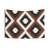 Aztec Neutrals Inkwell and Brandywine Tapestry