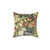 Primrose Entrance Tunnels Pillow from the Brambly Hedge Collection