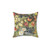 Primrose Entrance Tunnels Pillow from the Brambly Hedge Collection