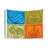 Avatar: The Last Airbender Elemental Tapestry