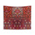 Oriental Design Tapestry - Boho Chic Wall Decor