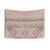 Bohemian Heritage Design Tapestry Wall Art