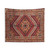 Vintage Turkish Anatolian Tapestry