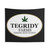 Tegridy Farms South Park Tapestry