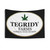 Tegridy Farms South Park Tapestry