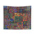 Indie Boho Daydream Tapestry