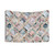 Marble Moroccan Tile Pattern Tapestry