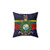 Royal Marines RM Badge Pillow