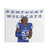Kentucky Wildcats College Tapestry