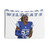 Kentucky Wildcats College Tapestry