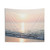 Summer Dreams Sunset Tapestry