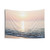 Summer Dreams Sunset Tapestry