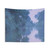 Monet Impressionist Tapestry - Morning on the Seine near Giverny
