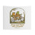 Frog and Toad Themed Tapestry Wall Hanging