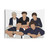 One Direction OT5 Tapestry