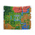Light World Tapestry - Retro Nintendo Gaming Decor