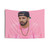 Drake Tapestry for Home Decor