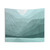 Blue Mountains Landscape Tapestry Wall Hanging