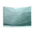 Blue Mountains Landscape Tapestry Wall Hanging