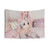 Belle Delphine Cosplay Tapestry for Home Wall Decor