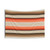 Navajo Southwestern Tapestry Blanket Stripes