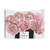 Pink peony scented tapestry