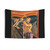 The Lost Boys Sax Man Tapestry