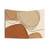 Mid-Century Modern Abstract Tapestry Wall Art