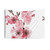 Cherry Blossom Painting Design Tapestry Wall Art