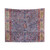 Kashan Persian Rug Tapestry Wall Hanging