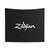 Zildjian White Tapestry