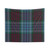 Brave Tartan Tapestry - Scottish Highland Decor
