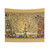 Gustav Klimt The Tree of Life Tapestry