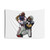 David Tyree Helmet Catch New York Giants Tapestry