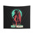 Nico Robin One Piece Anime Tapestry
