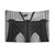 Brooklyn Bridge Tapestry Wall Art