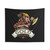 Hobgoblin Gold Craft Beer Tapestry